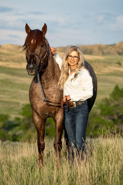 Canen helps expand agritourism on family ranch