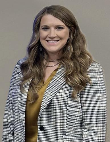 Erin DeHaan