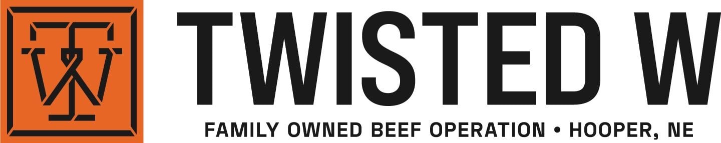 Twisted W 1.jpg