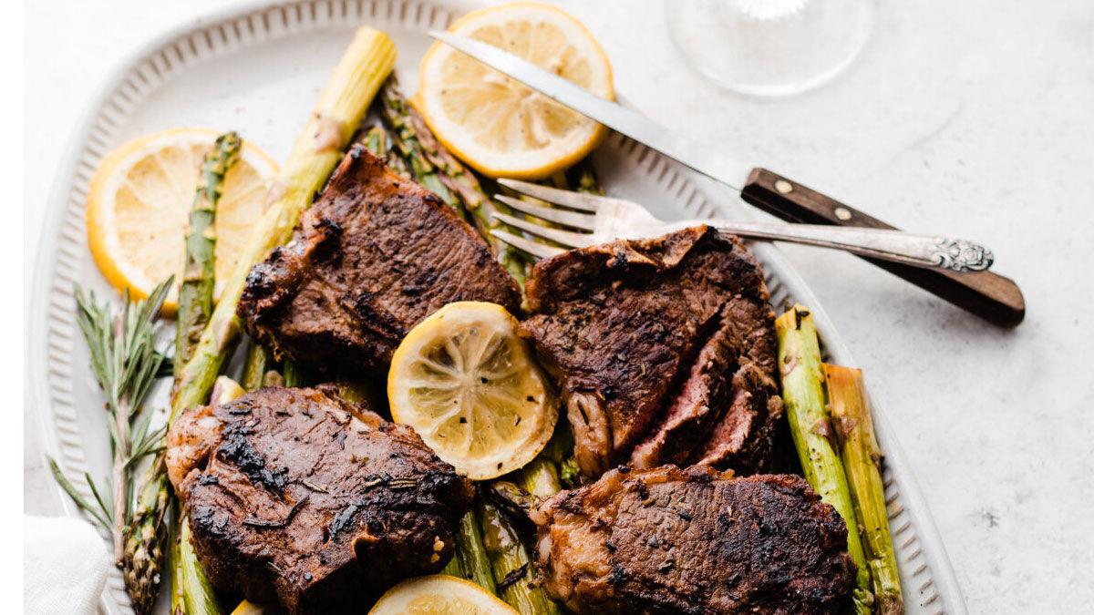 lamb-loin-chops