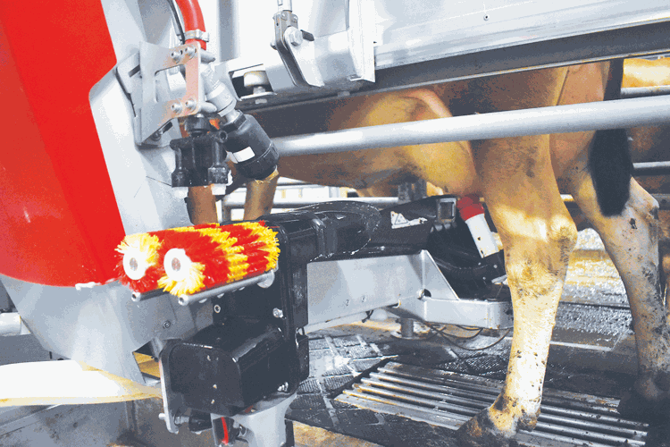 Orland-Ridge-Dairy--(72)-web.gif
