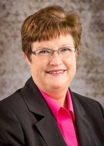 Barb Determan