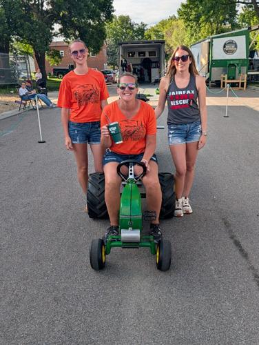 Farmfest Pedal Pull (5).jpg