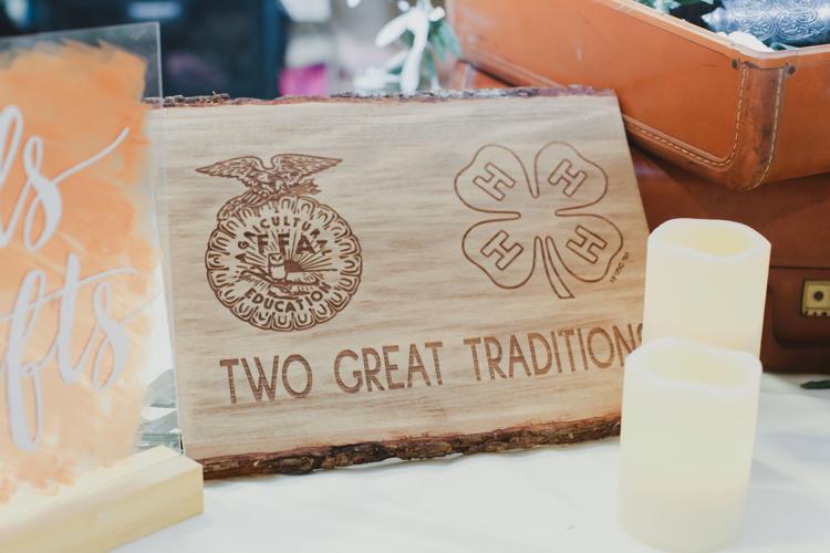 FFA Valentine couple (7).jpg