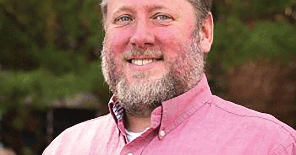 Iowa weed specialist offers tips on timing tough weed control