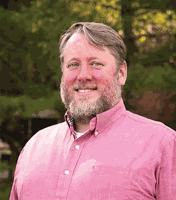 Iowa weed specialist offers tips on timing tough weed control
