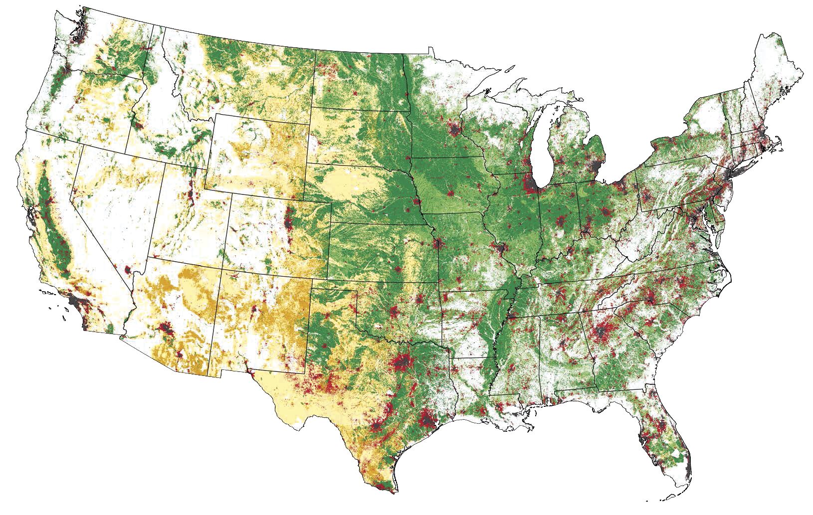 Farmland A Dwindling Resource 610859ab3d4cc.image 
