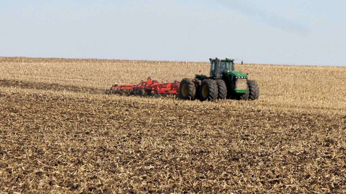 Tillage-file-photo