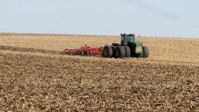Tillage-file-photo