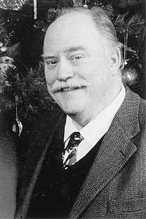 Dr. Steven Parks 