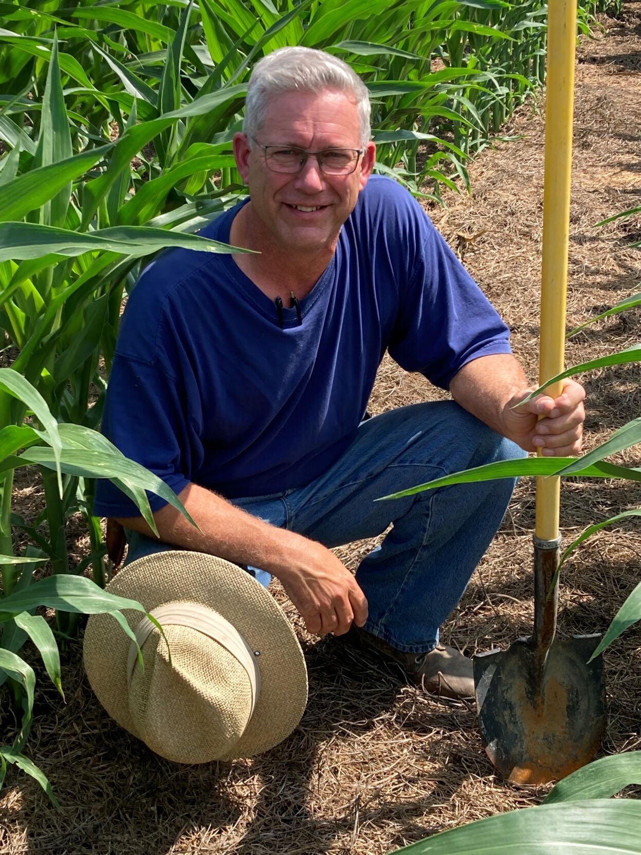 Farmer Innovator (2).jpg