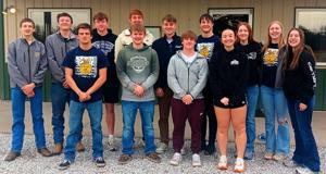 Hitchcock FFA 3.jpg