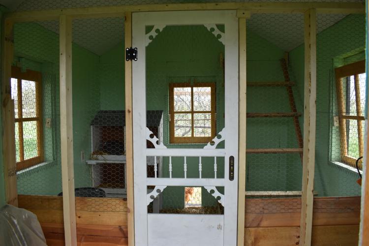 CW Eitemiller (9).JPG