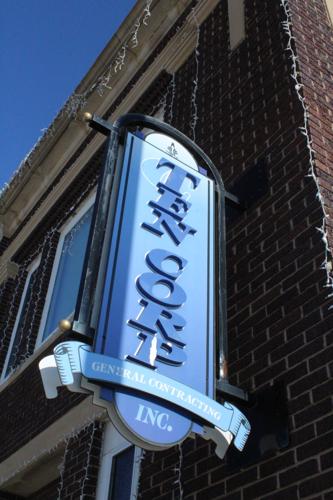 TenCorp Leadership (45).JPG