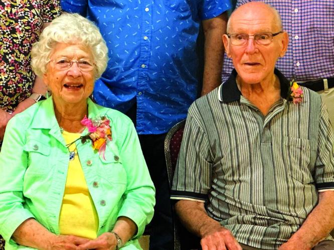 Snow tractor 5 - worked.jpg