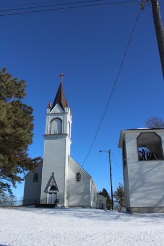 Church Grenville (18).JPG