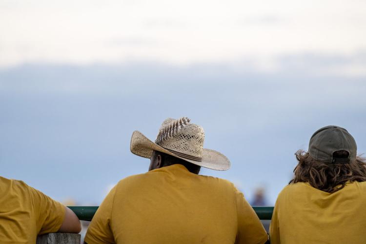 1 mccrossan boys ranch.jpg