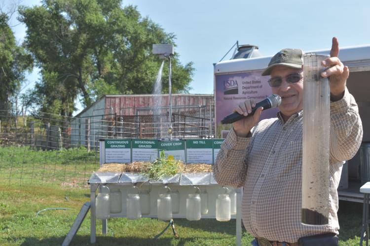 Soil Health Tour (13).JPG