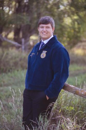 tractor restoration 65 worked.jpg