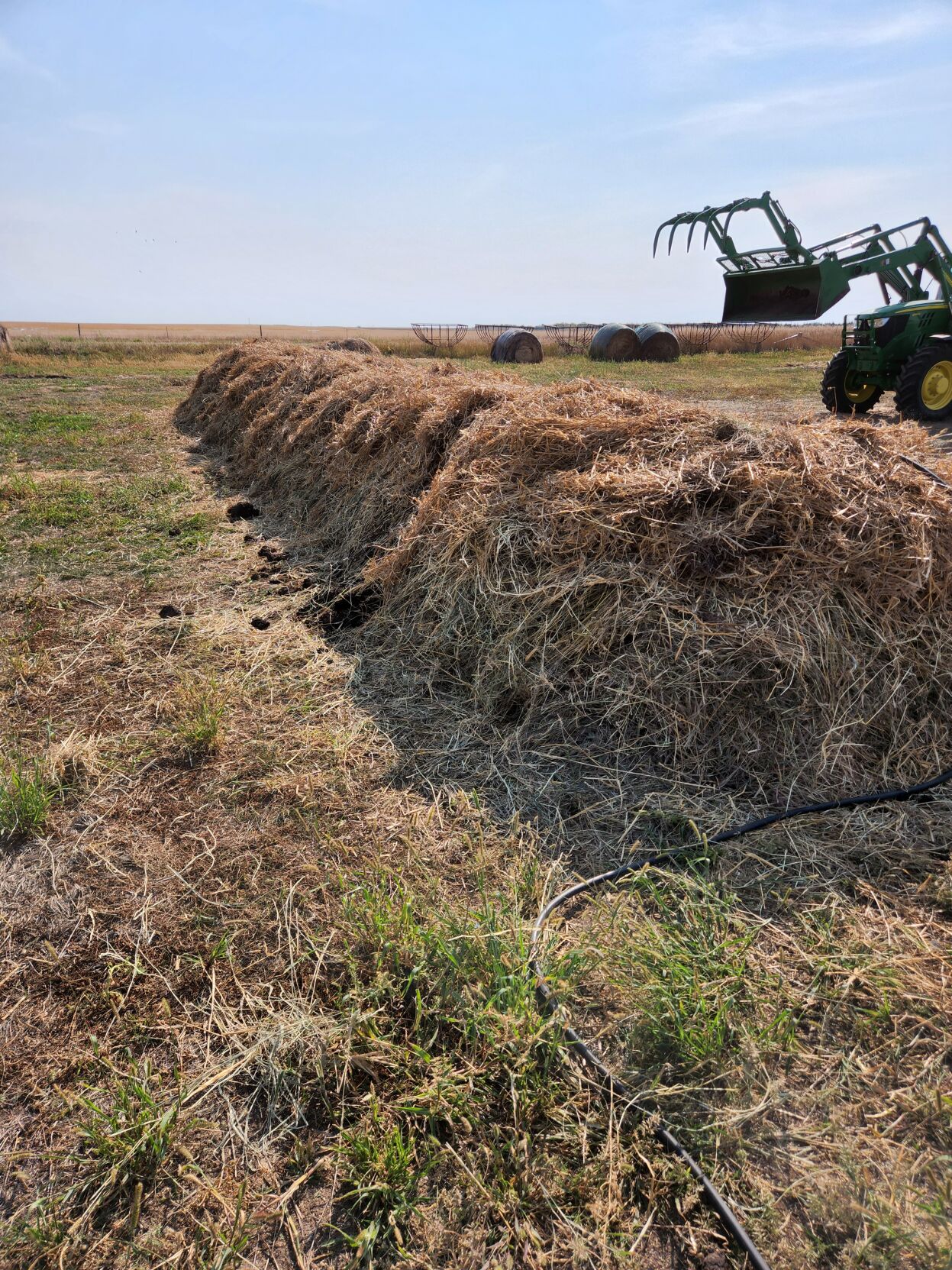 Composting 1.jpg