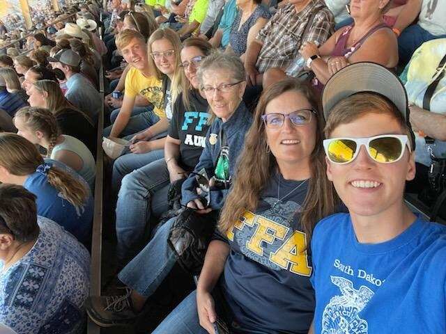 SD State Fair families 1.jpg