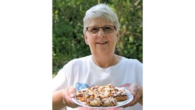 Lois Bremer
