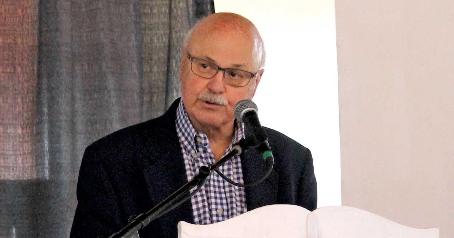Positive outlook for beef market in 2023 - Vimarsana News
