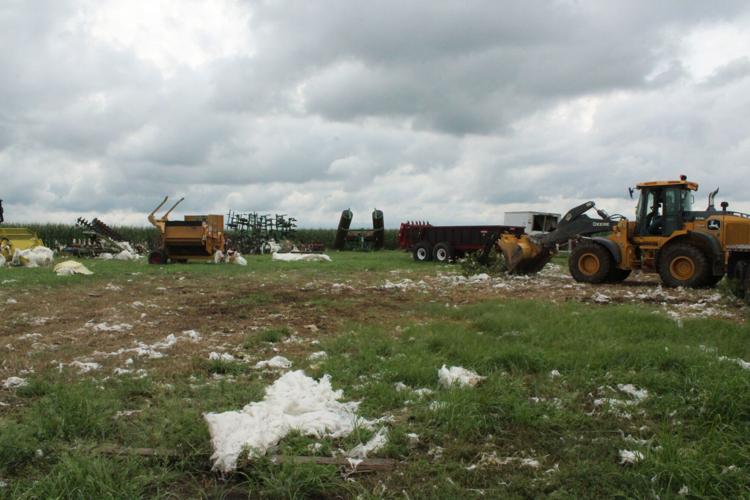 Storm Damage (38).JPG