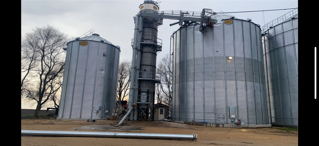 Strom Farms damaged grain system.PNG