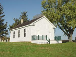 Rutland Center Church restoration draws community interest 