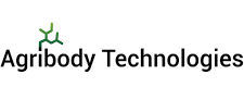 Agribody Technologies logo