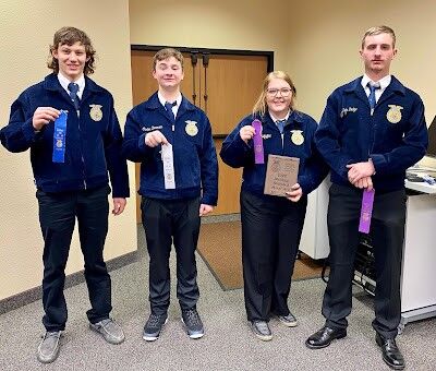 FFA Ag Careers (1).jpg