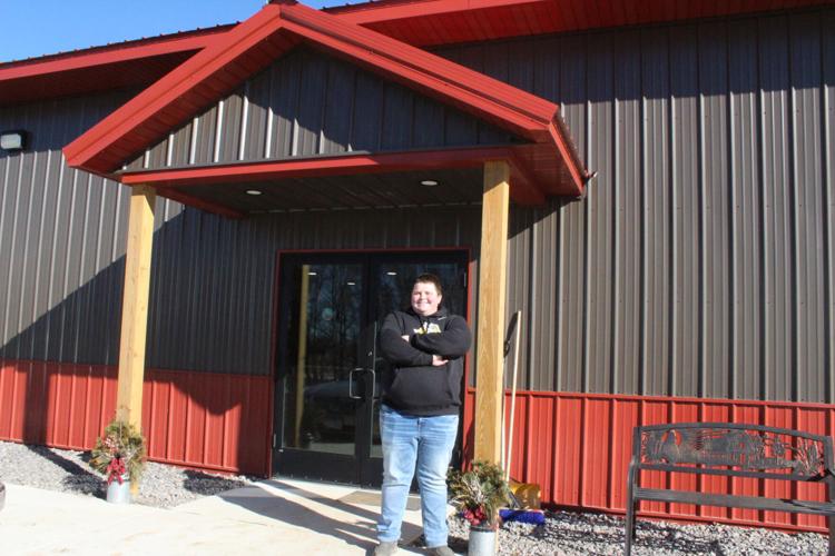 Amo Creamery (84).JPG