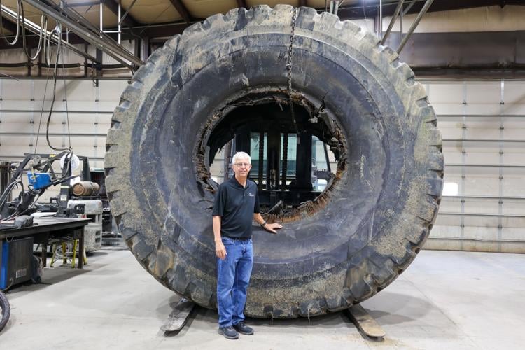 Joe Brehmer_Tire.jpg