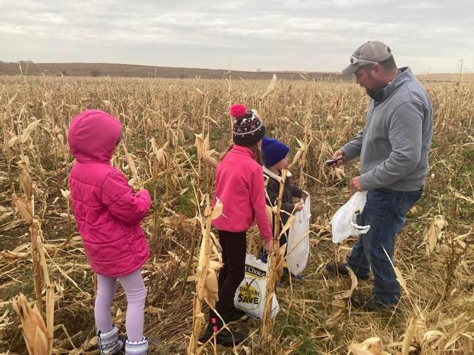 Outside the box 1.jpg