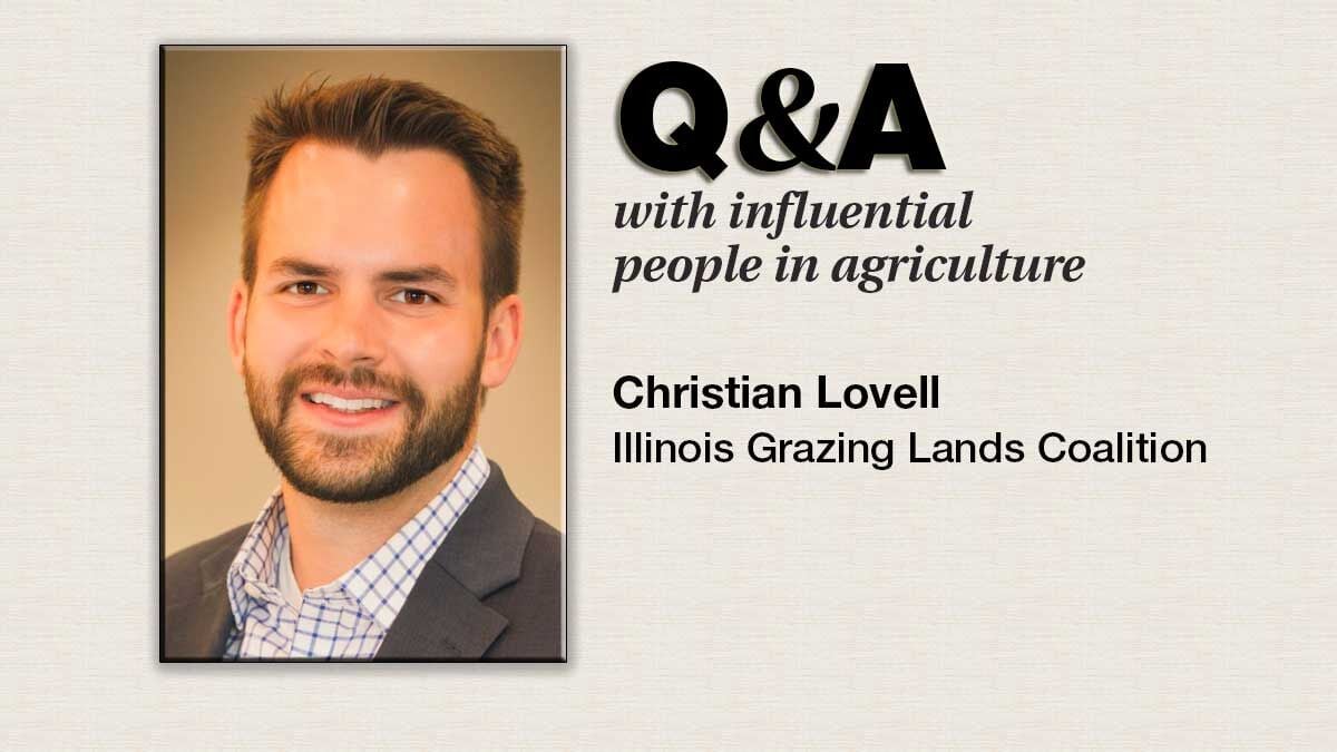 Q-&-A--Christian-Lovell