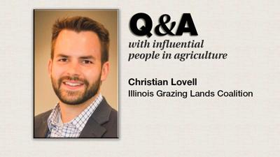 Q-&-A--Christian-Lovell