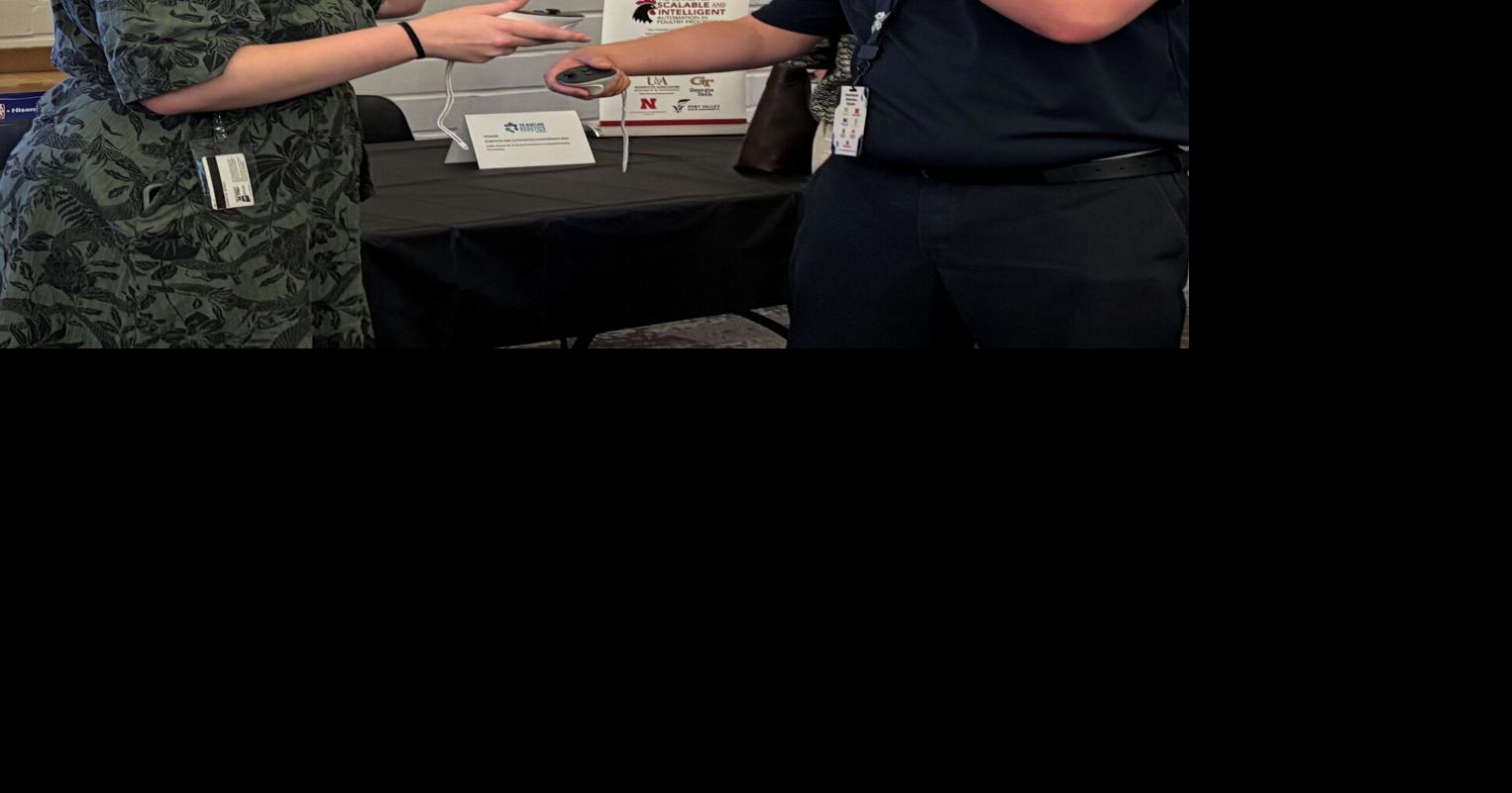 Automated poultry 2.jpg