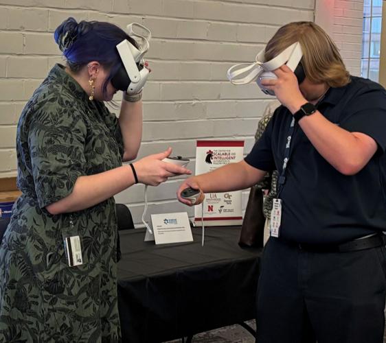 Automated poultry 2.jpg