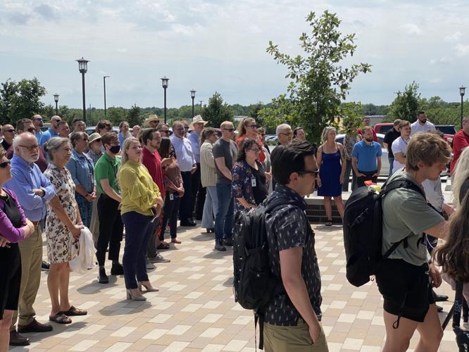 Ribbon Cutting Fallbrook 2.jpg