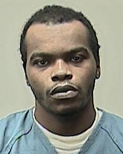 Elijah J. Washington III