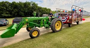072326-agrv-news-ponterio-5.jpg