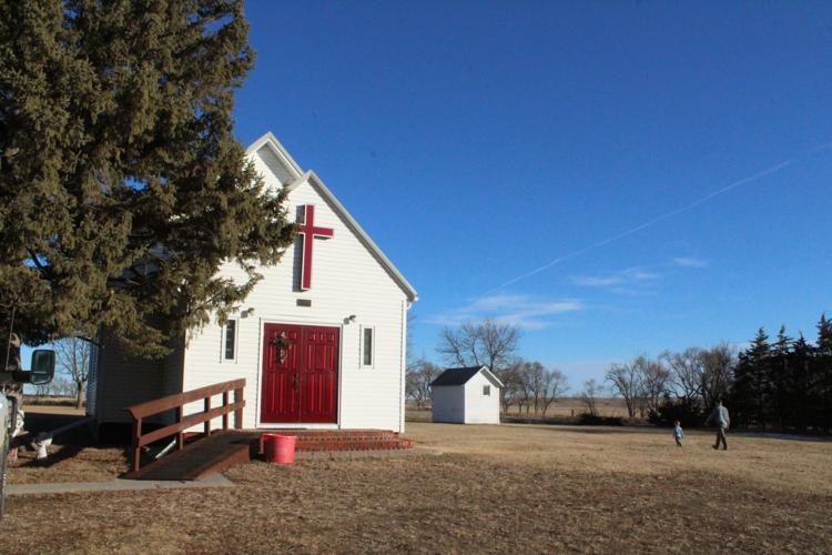 Church Pleasant Valley (16).JPG