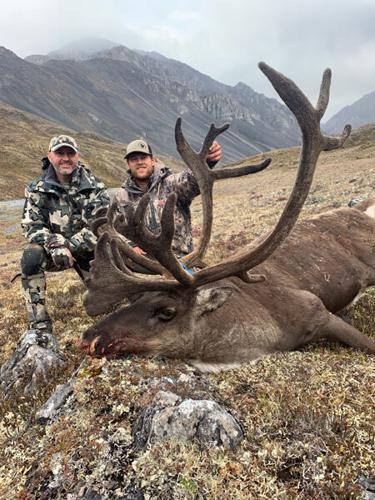 Lonesome River Ranch 2