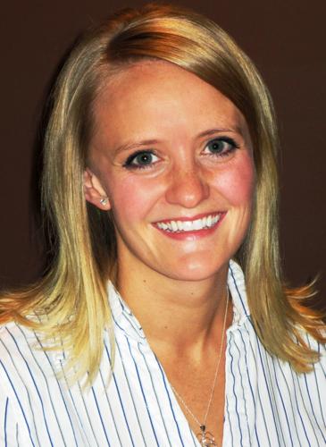 Chrissy Meyer