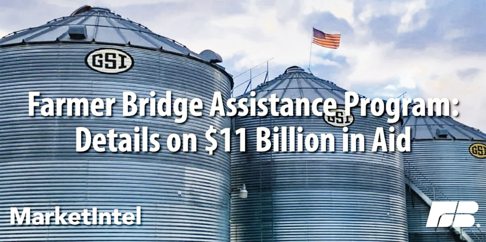 Farmer Bridge Assistance