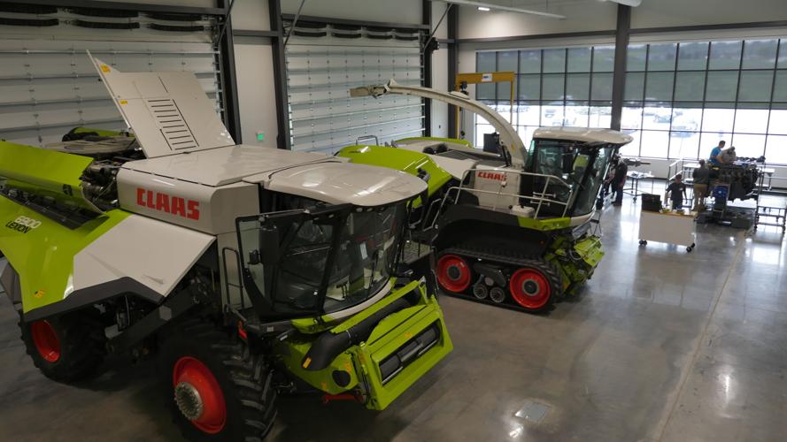 CLAAS facility 1.JPG