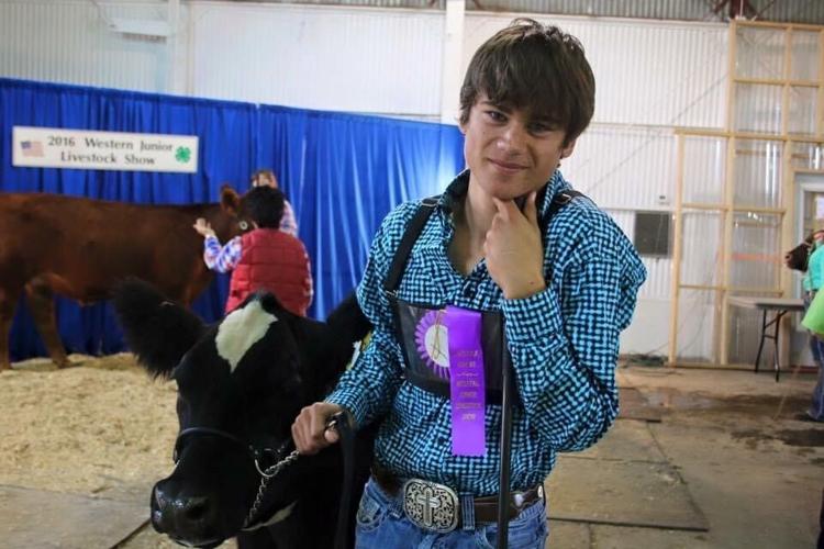 SD State Fair families 2.jpg