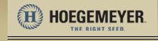 Pioneer to acquire Hoegemeyer Hybrids this year 