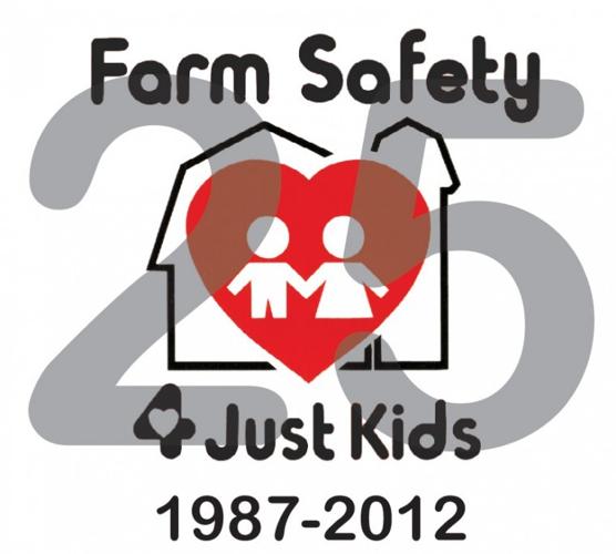 Farm Safety